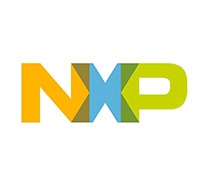 NXP